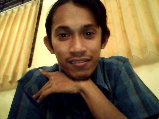 Juli Prasetyo